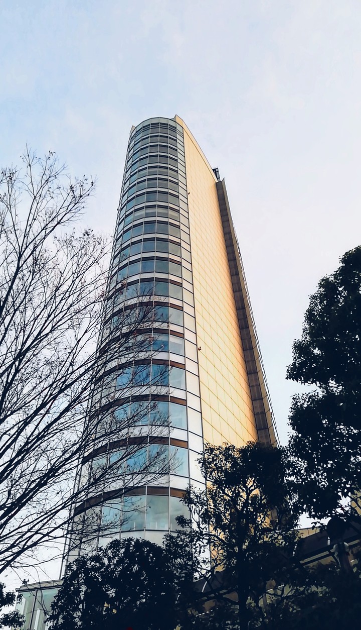 高崎市役所