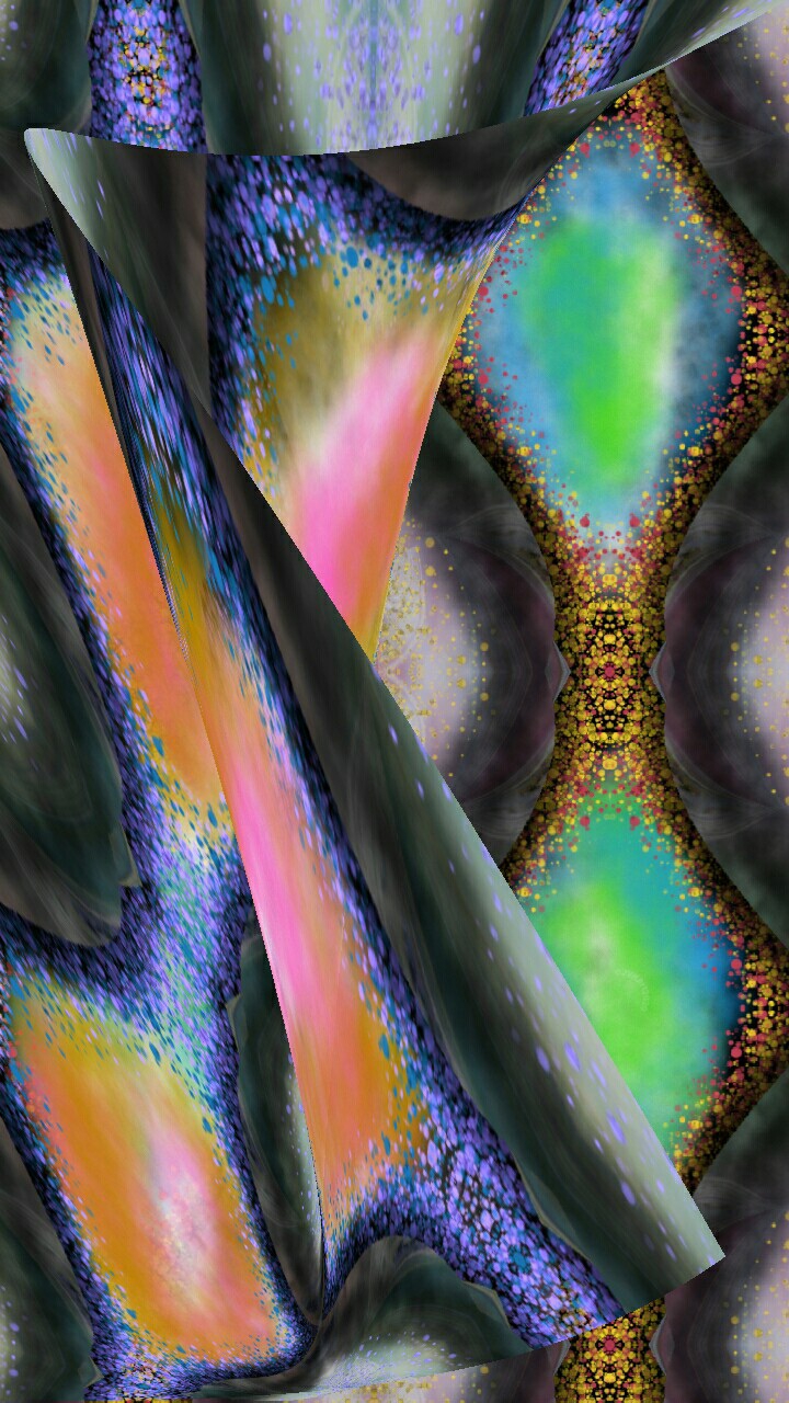 Art4Art 057