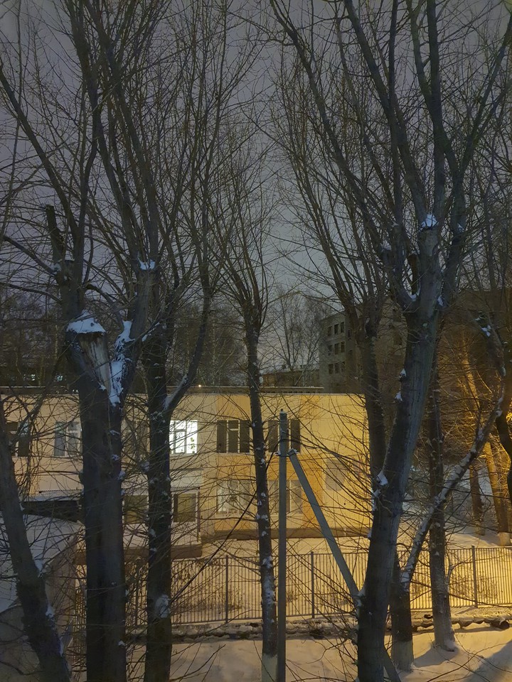 11pm