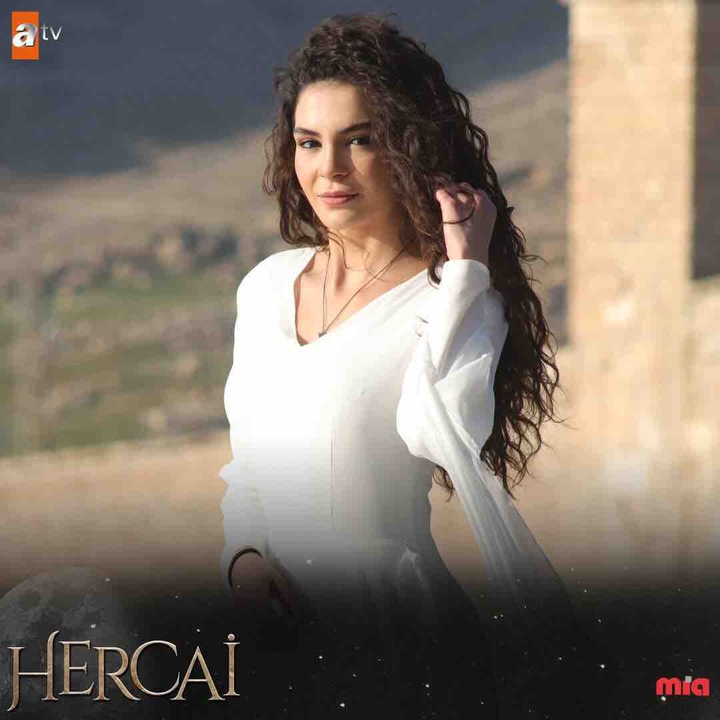 hercai