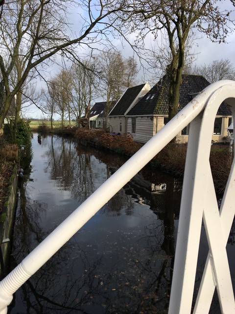 waterland