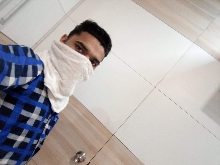 ??是