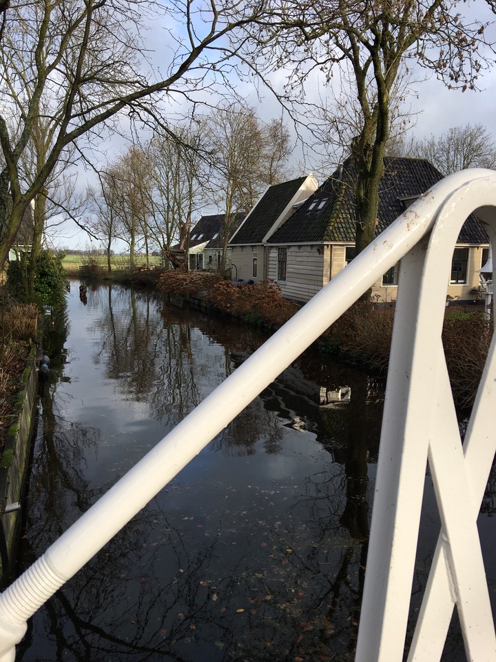 waterland