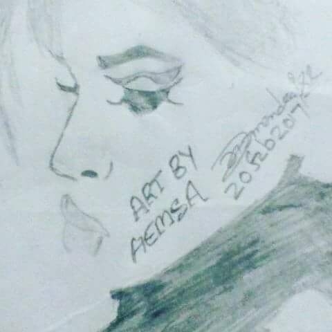ye bhi