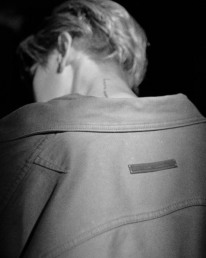 Baekhyun