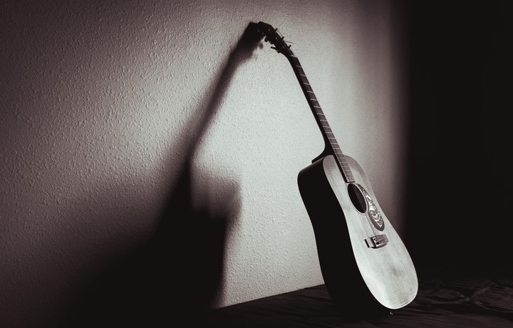 gitar