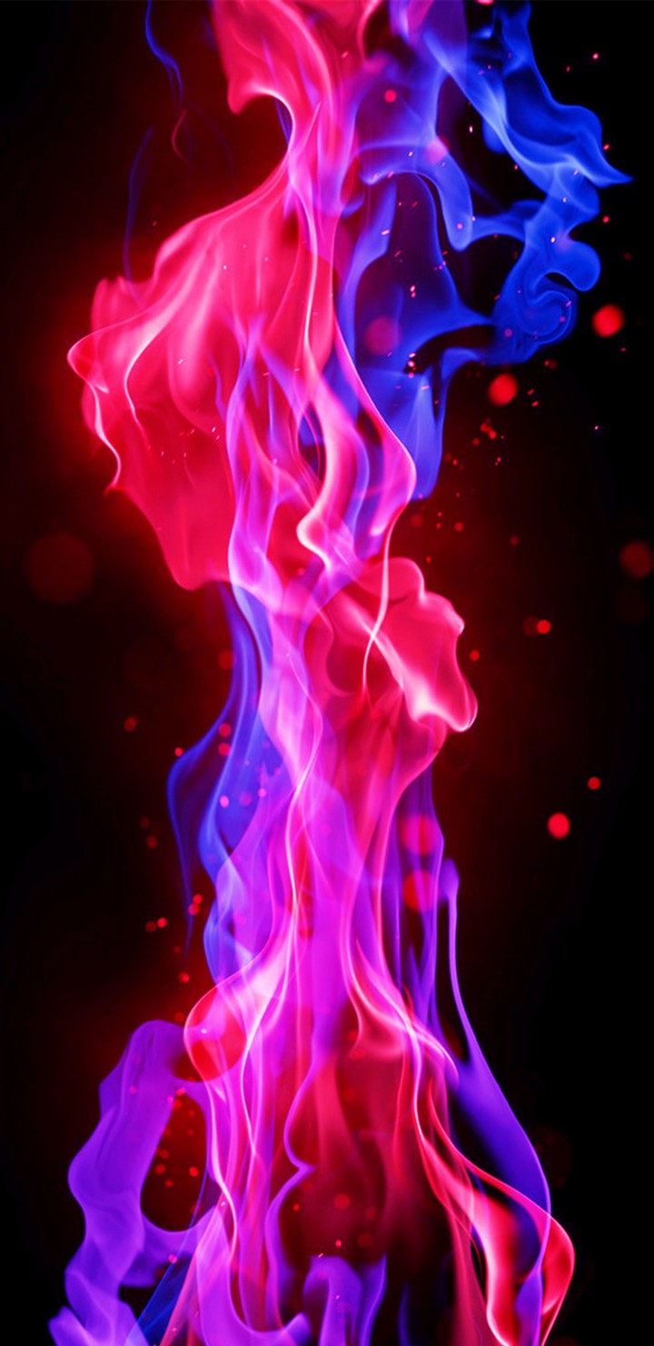 smoke color HD cred. olivares