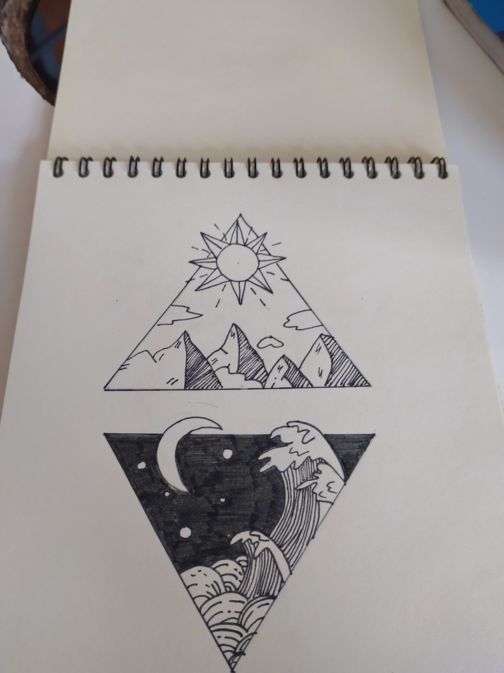 рисунок