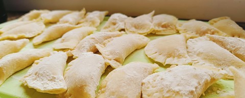 Cooking, cuisine wallpapers