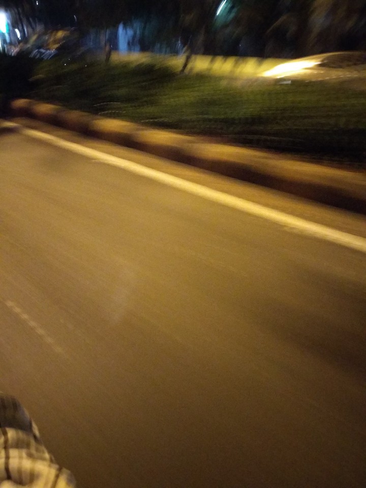 Road