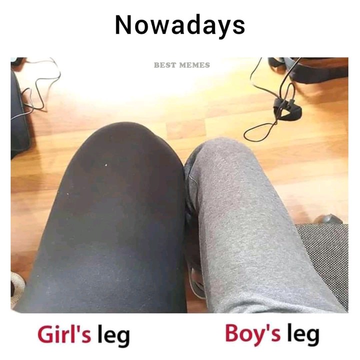 ? ? ?