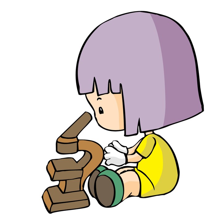 클립아트시리즈