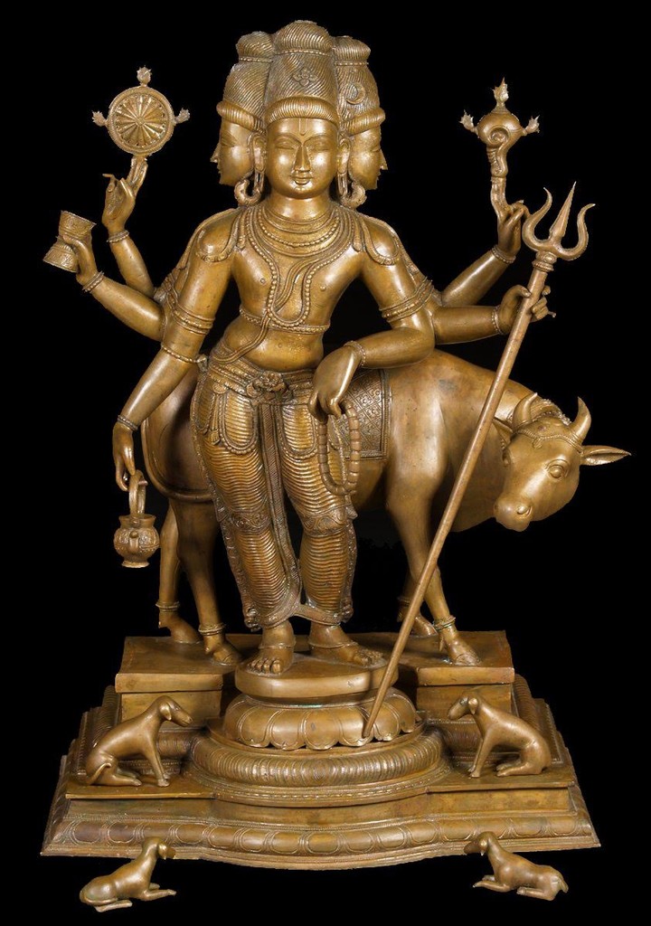 Sri Guru Datta