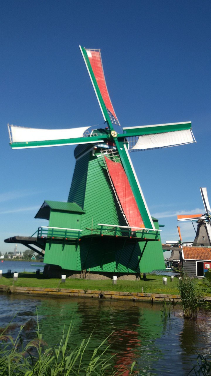 pays bas moulin