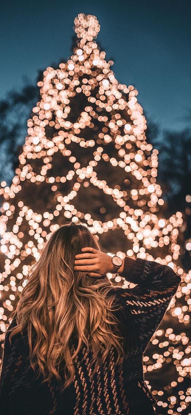 Christmas ?
