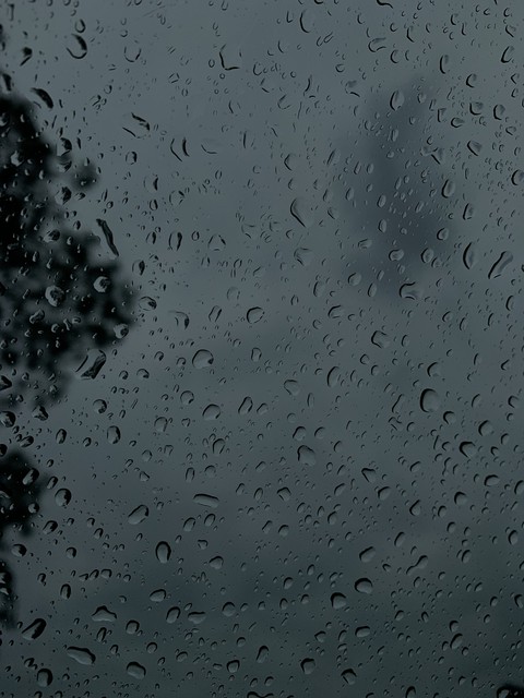 baarish
