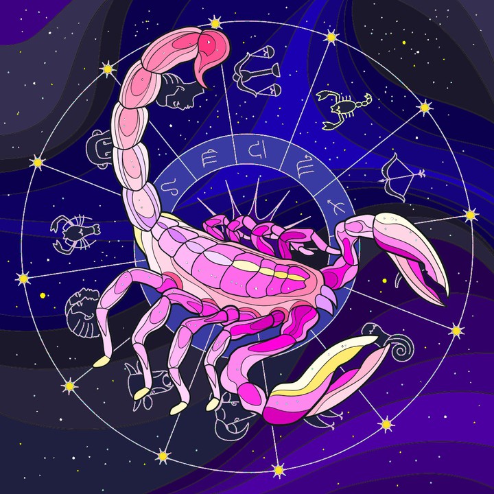 Zodiaco