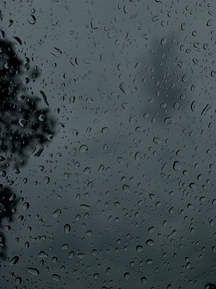 baarish