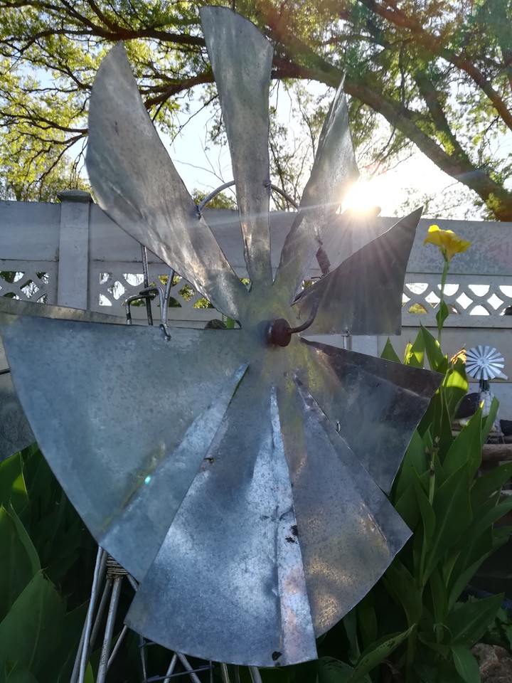 Windmill