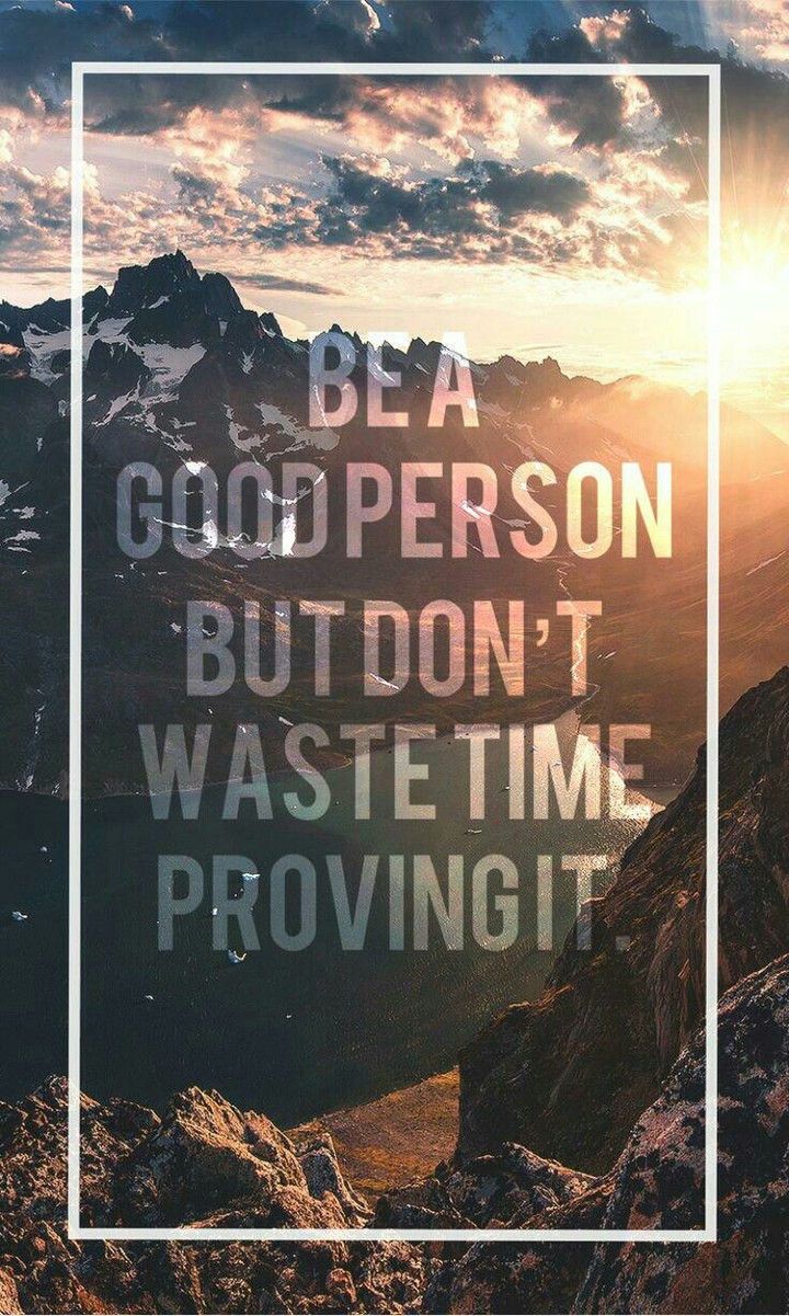 Quotes