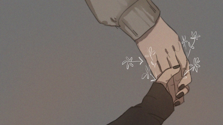j u s t _ h a n d s