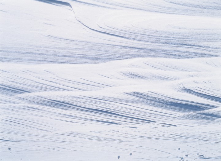 풍경이미지