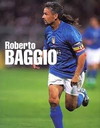 Roberto baggio