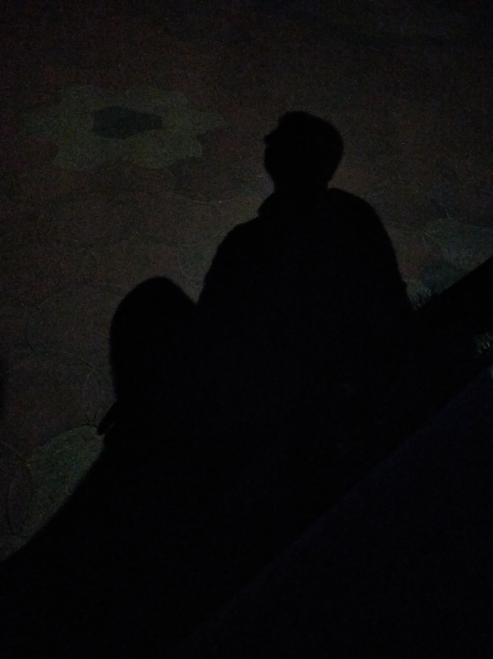 shadow