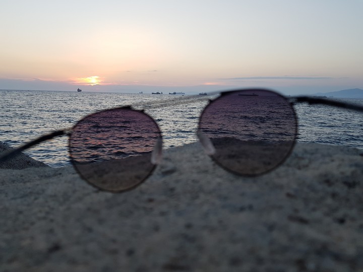 holiday