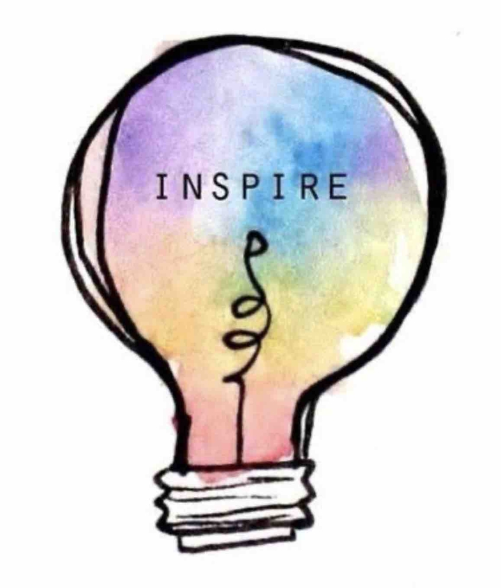 inspire