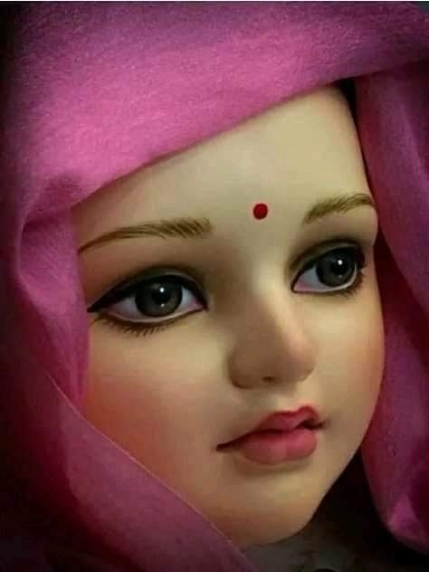 ILove you