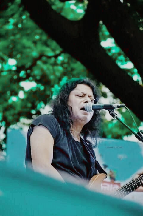 love u guru james❤
