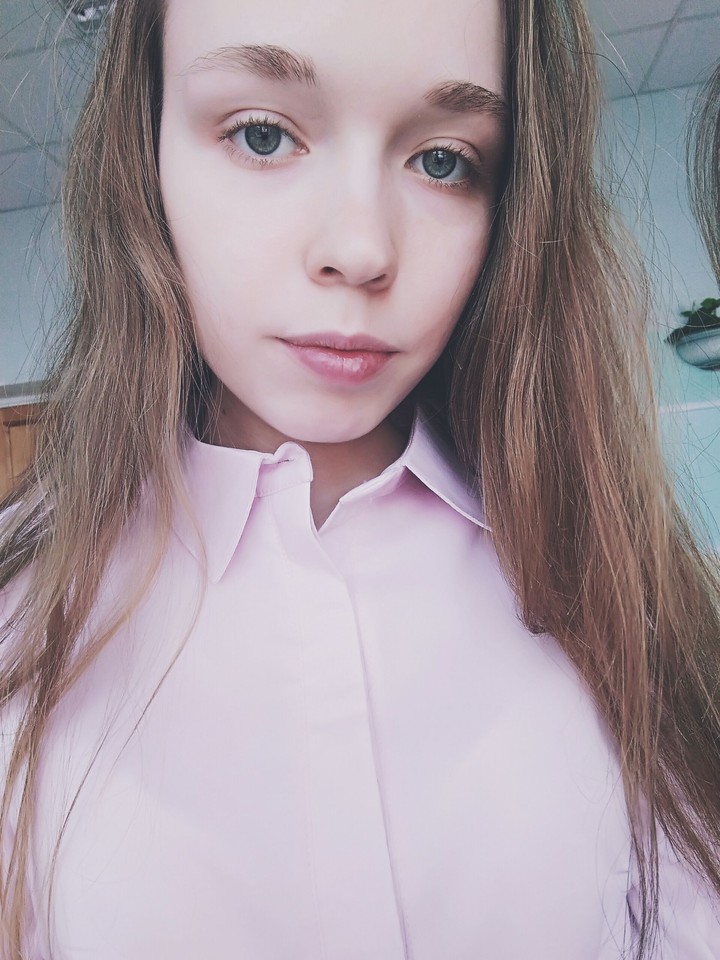 me