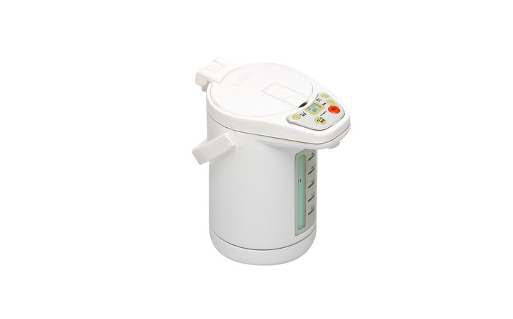 Major Household Appliance