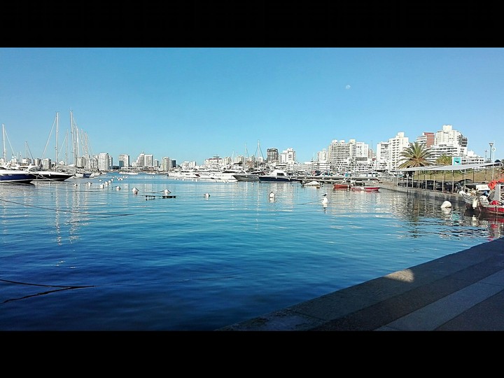 Punta del Este