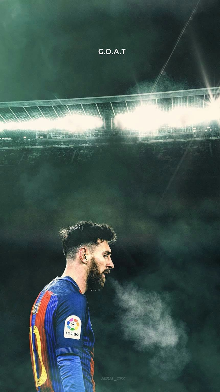 Leo ❤