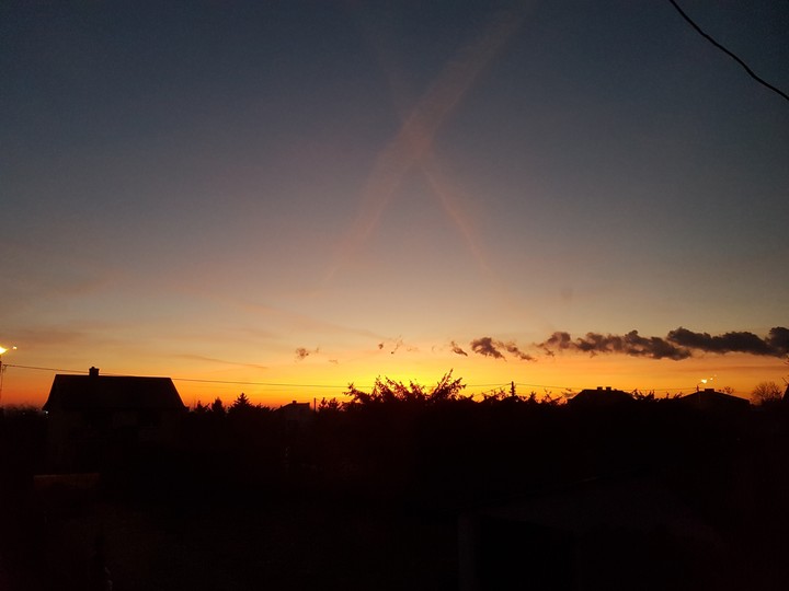 morning 2