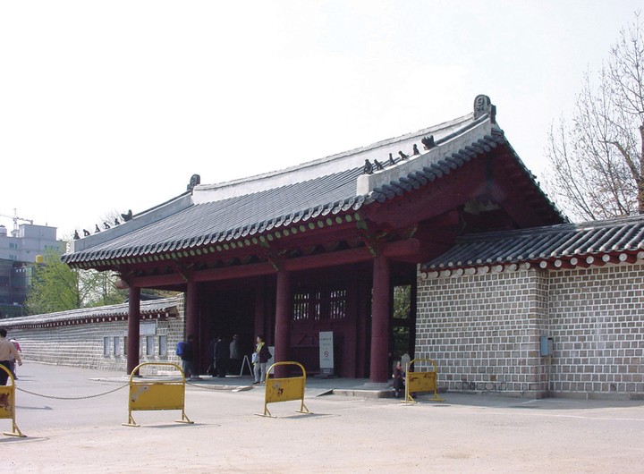 풍경이미지