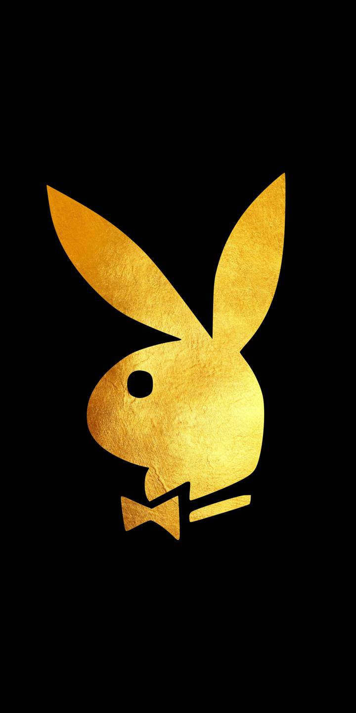 Play Boy