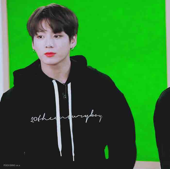 JK