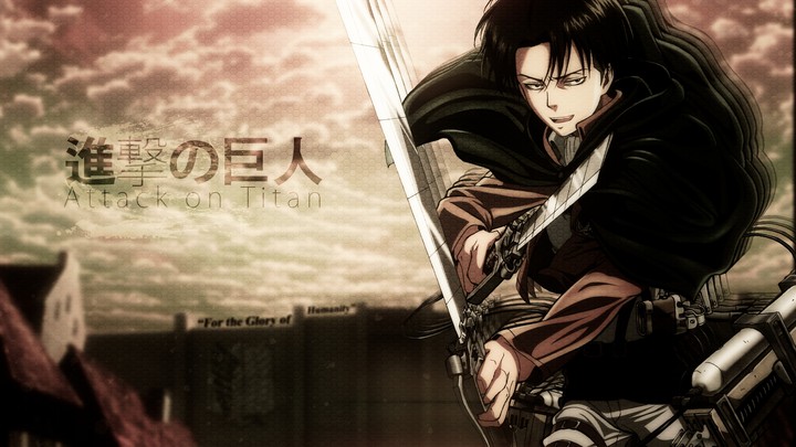 aot