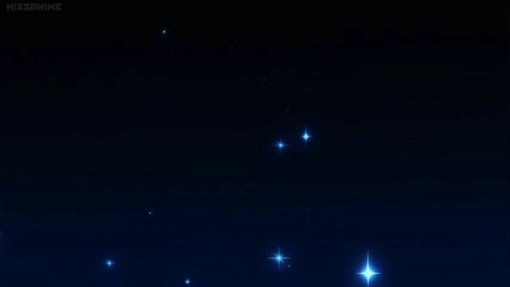 night