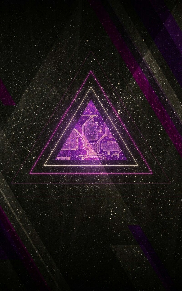 Wallpaper
