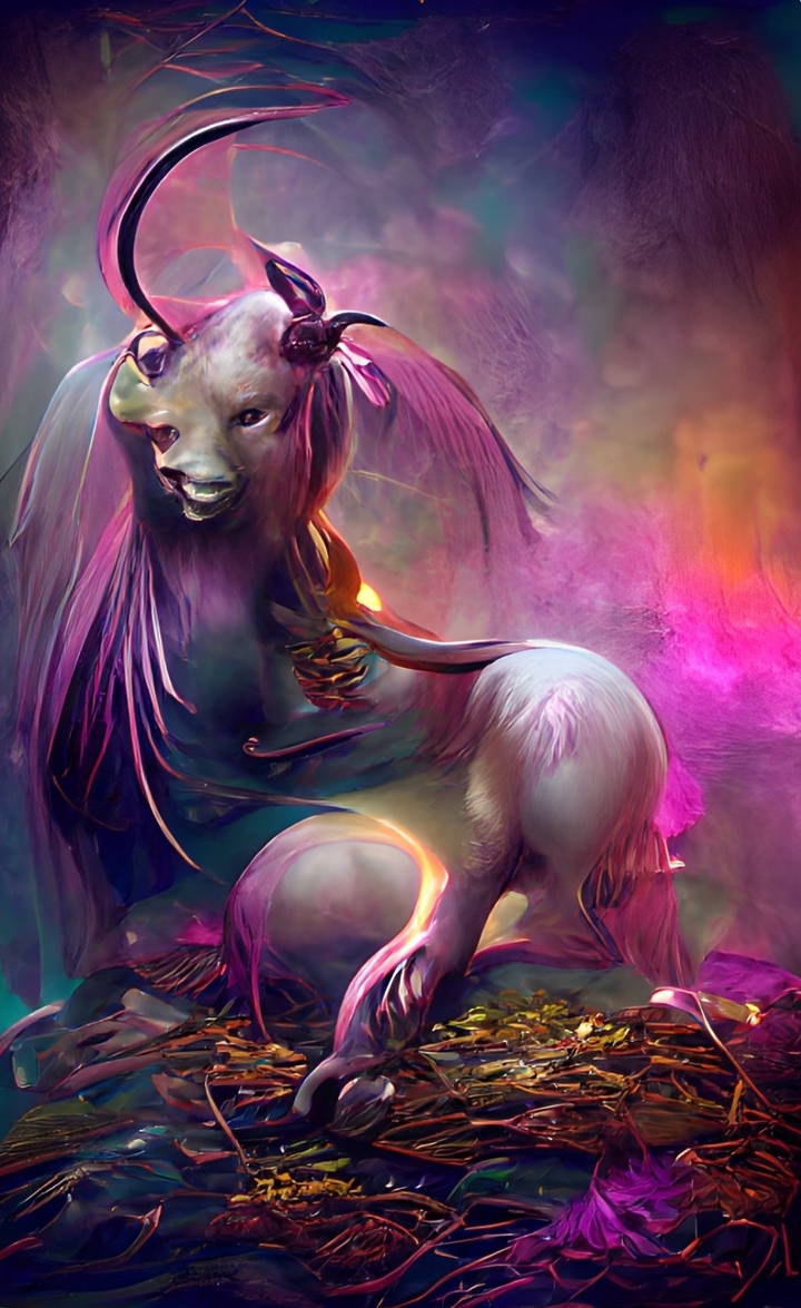 Zodiacs