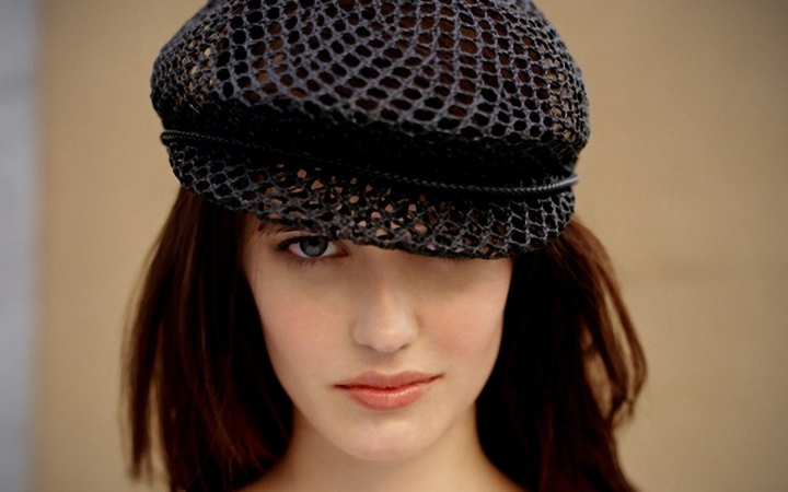 eva green