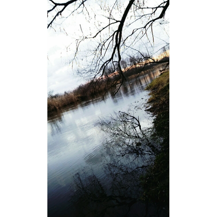 Rzeka