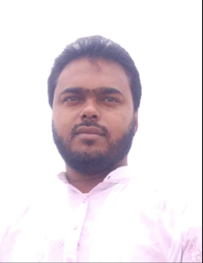 Asgar Maulana