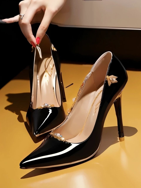 sfondi Shoe, Sandal