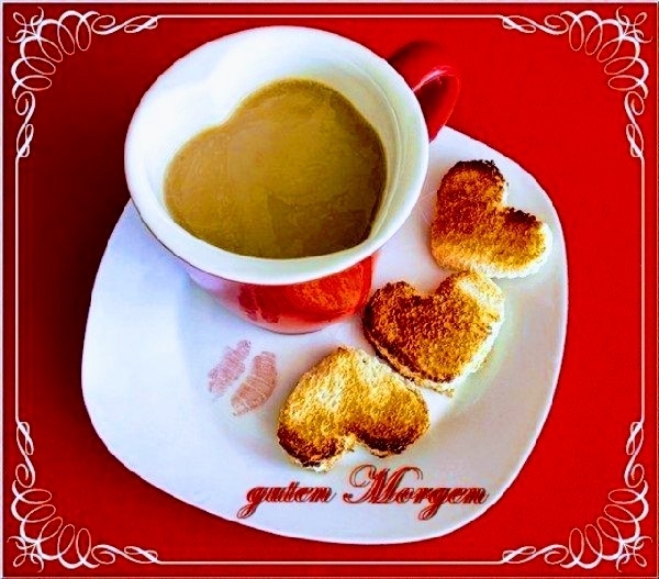 Good Morning.My Friend and Friends.Very Nice Day.My