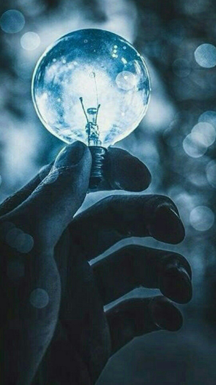 Shine